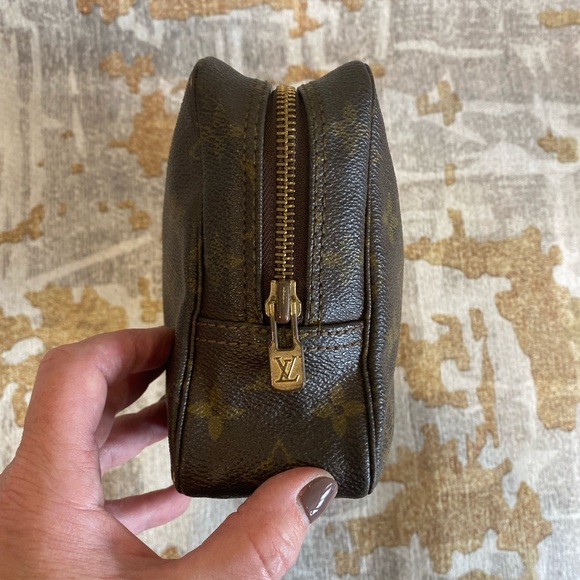 Louis VuittonTrousse 23 - Picture 4 of 7
